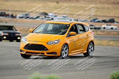 media/May-03-2025-Speed Ventures (Sat) [[ededc6c3fe]]/Yellow Group/Session 1 (Turn 4)/